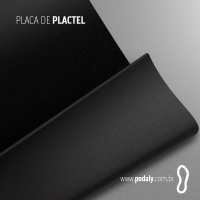 PLACA PLACTEL 440X220MM