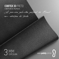 PLACA COBTEX33 800X400MM