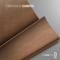 PLACA COUROTEX 1300X300MM