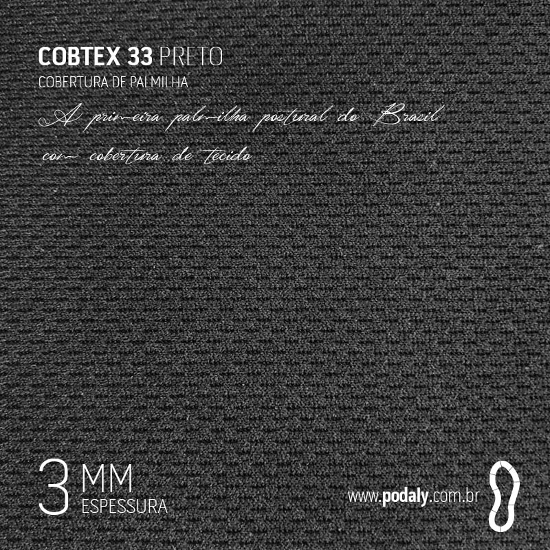 PLACA COBTEX33 800X400MM