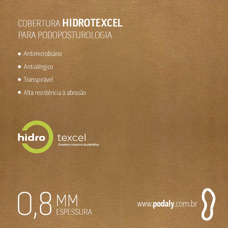 PLACA HIDROTEXCEL NUDE1300X300MM